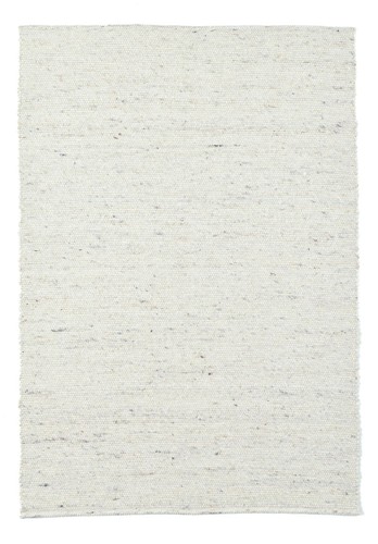 Landhaus teppich modern - teppich,