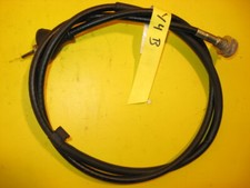 BMW R80 R100 GS PD Speedometer