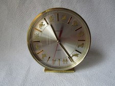 Kienzle Quartz schöne