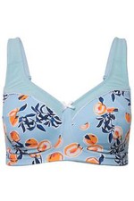 Ulla Popken Damen große