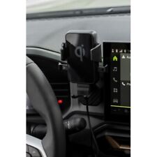 Orig. Dacia YouClip Smartphone Ladegerät für New Duster 283D84357R