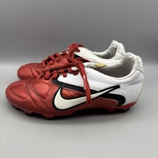 Nike CTR 360 Libretto FG