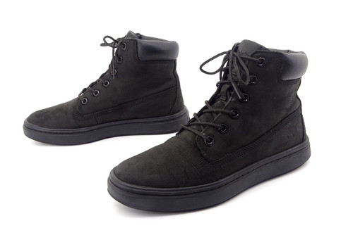 Timberland stiefeletten boots - timberland,