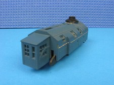 Trix Express  Liliput