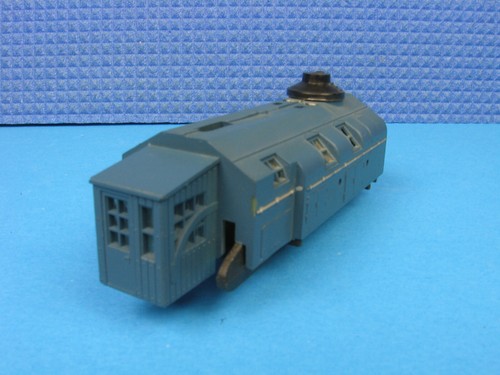 Trix express liliput - ,