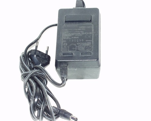 Netzteil adapter - netzteil,