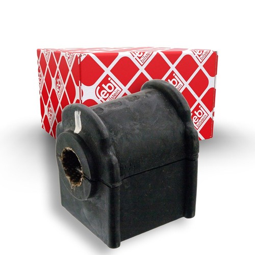 Febi bilstein lagerung - febi,