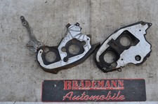 Alfa Romeo 156 932 2,5 V6 24V