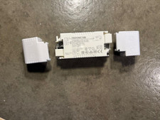 LC 35W 800MA FIXC SR ADV2