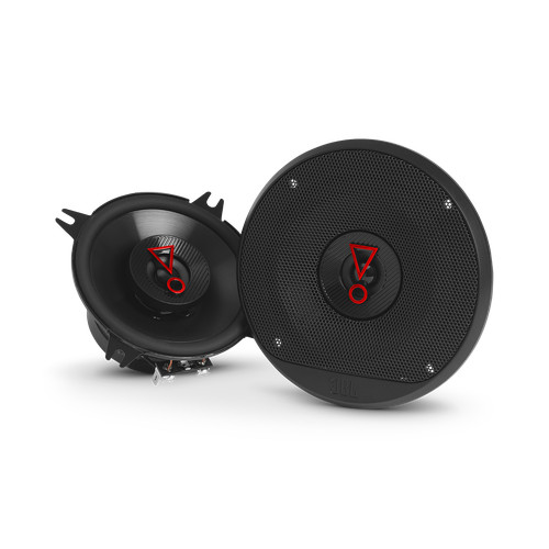 Jbl stage3 427 - 427, |