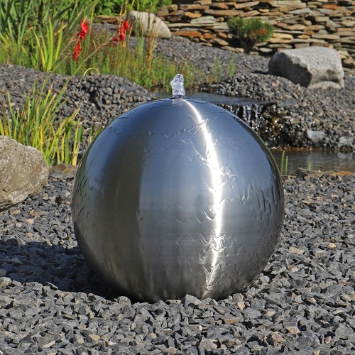 Clgarden edelstahl - clgarden,