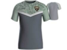 VfB Stuttgart T-Shirt JAKO VfB