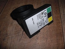 Ringantenne Leselupe Opel Corsa C / Meriva A 13144390  UN