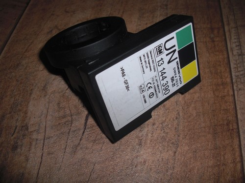 Ringantenne leselupe opel - leselupe,