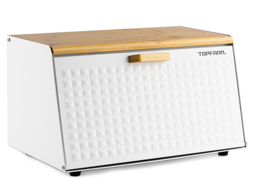 Brotkästen brotkorb brotbox - brotkästen,