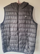 Jack&Jones ~ SteppWeste ~ Gr.M