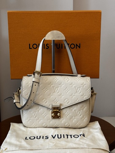 Louis vuitton métis - vuitton,
