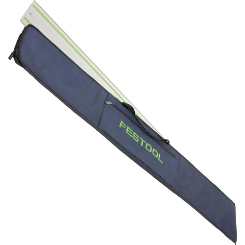 Festool bag 1400 tasche - fs-bag,