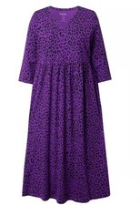 ulla popken 50/52 Lila