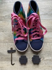 Heelys Sneaker  Original