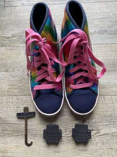 Heelys sneaker original - sneaker,