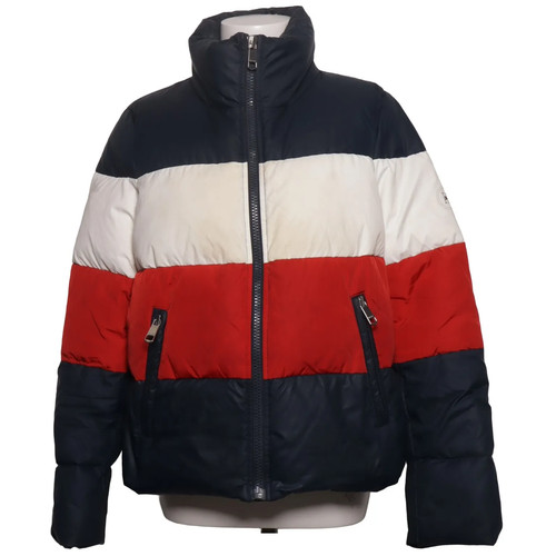 Tommy hilfiger daunenjacke - hilfiger,,