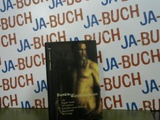 Dunkle Wassermänner. mit