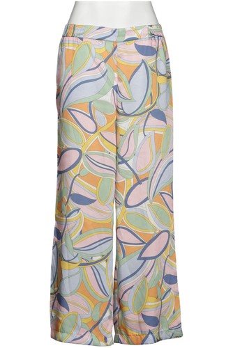 Seductive stoffhose damen - seductive, hose