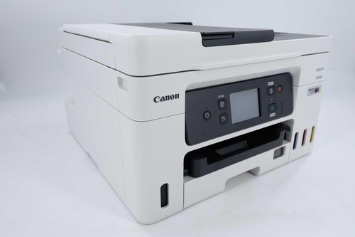 Canon maxify gx4050 - maxify,