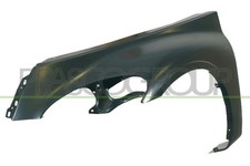 PRASCO DG4103004 Kotflügel