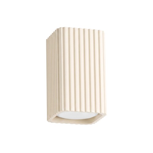 Modern deckenlampe rayo - modern,
