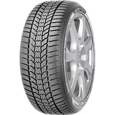 SAVA Winterreifen 205/55 R16