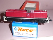 Roco 63953 H0