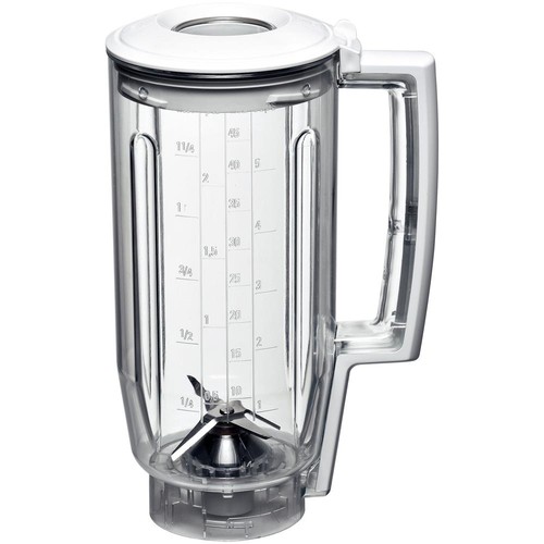 Bosch muz5mx1 mixer - bosch,