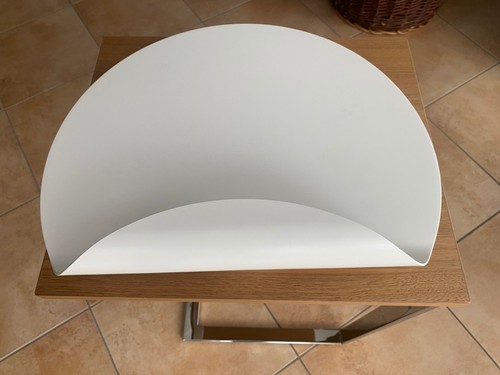 Original artemide dinarco - original,