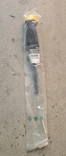 Renault ölmessstab - renault,
