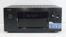 DENON AVR-X7200W