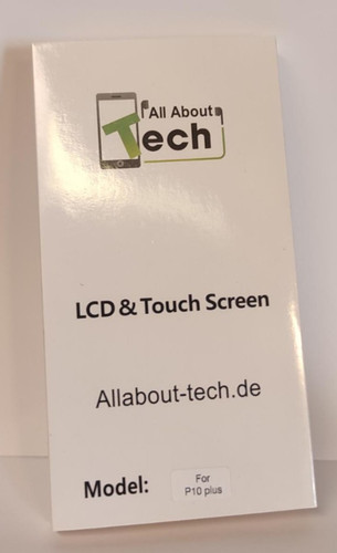 Huawei p10 plus display - plus, display(lcd)