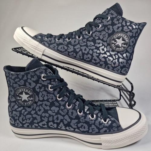 Converse sneaker chuck taylor - sneaker,