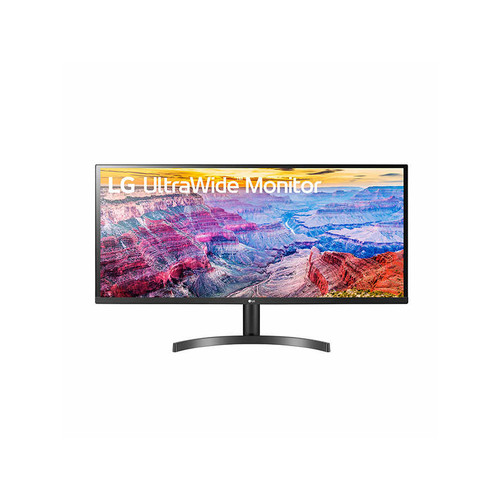 Ips led ultrawide fhd - lg,