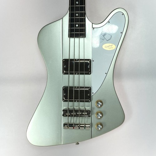 Epiphone thunderbird 64 - epiphone, '64