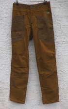 Crazy Idea Gulliver Pant Men