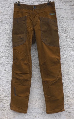 Crazy idea gulliver pant men - gulliver,