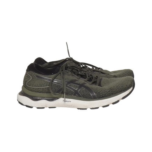 Asics laufschuhe größe 43 - laufschuhe,,