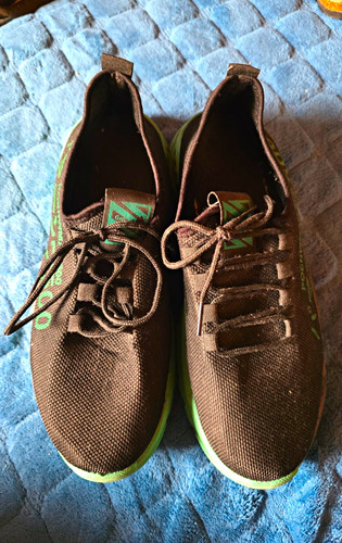 Reebok nano herren low top - nano,