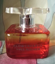 Yves Rocher Parfum 