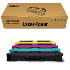 Toner kompatibel für brother - toner,