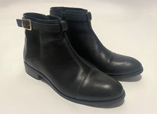 Damen Chelsea Boots COX Gr.40