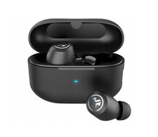 JLAB JBuds Mini TWS In-Ear-Kopfhörer Schwarz