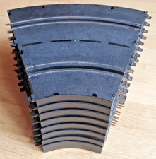 #S1, CARRERA UNIVERSAL 8 x